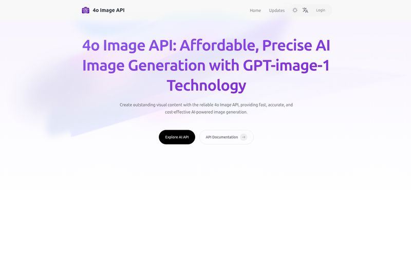 4oimageapi.io