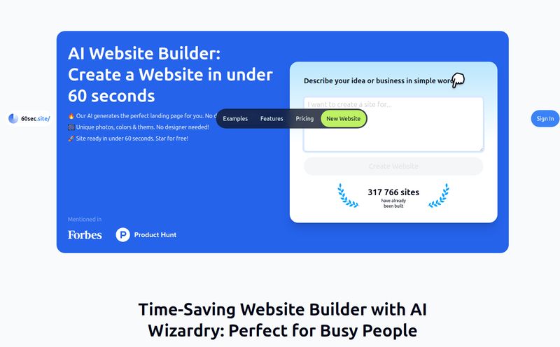 60sec.site