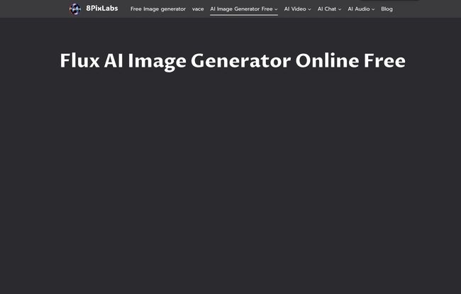 8PixLabs