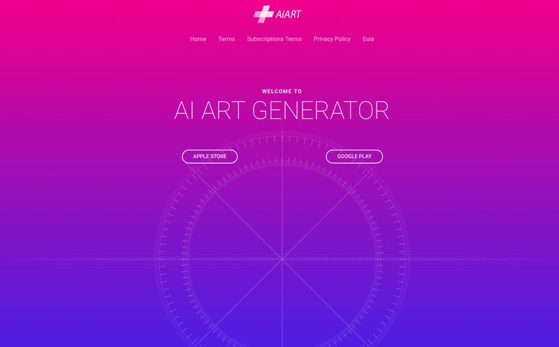 AI Art image Generator
