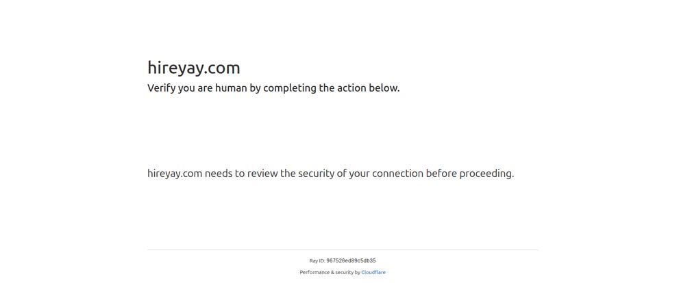 AI Job Ad Generator