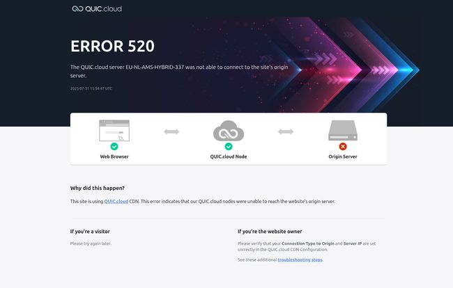 AI Marketing Copy Generator