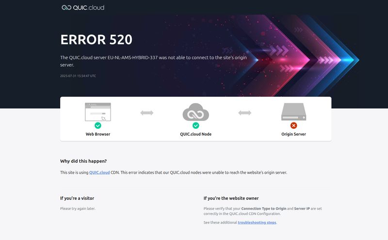 AI Marketing Copy Generator