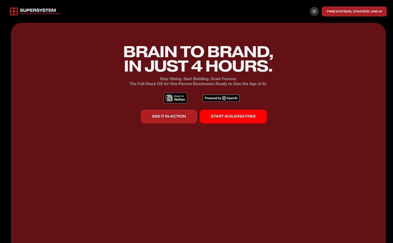 AI + No-Code Growth Management Ecosystem