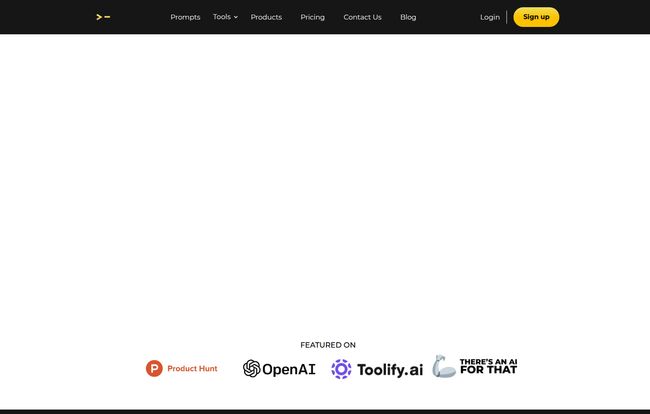 AI Prompt Library by God of Prompt