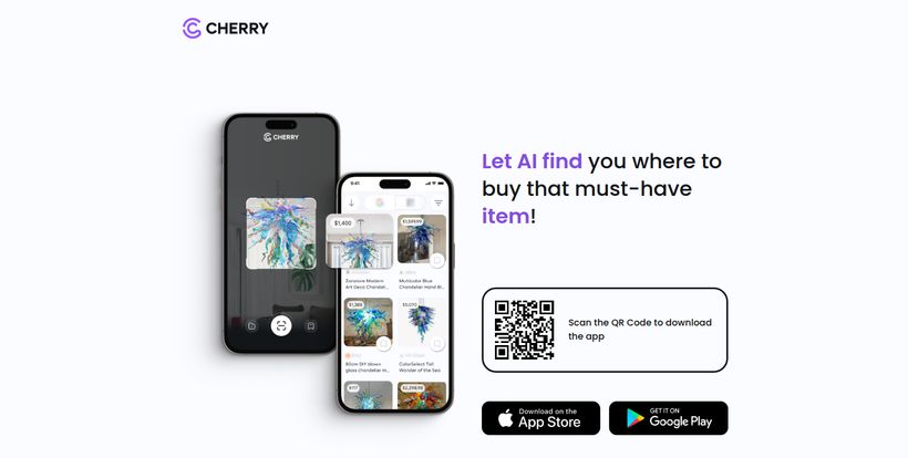 AI Shopping Tool