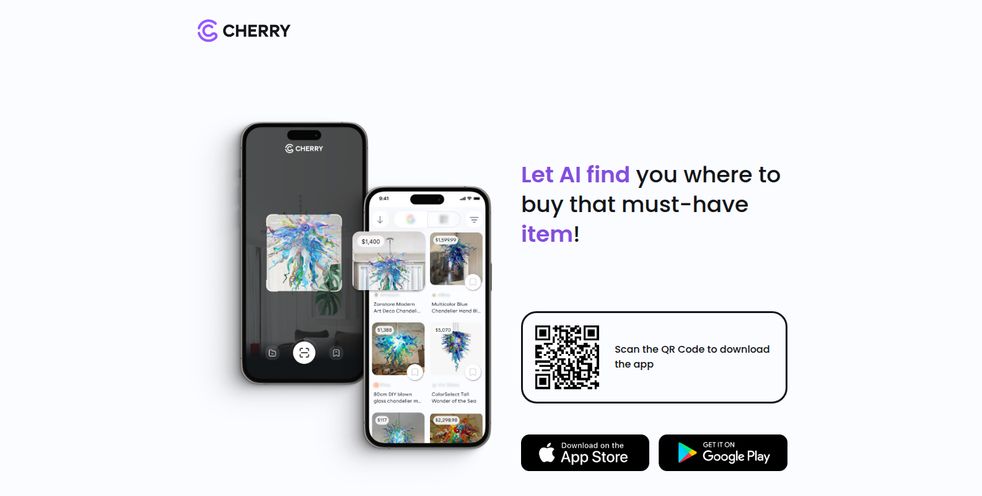 AI Shopping Tool