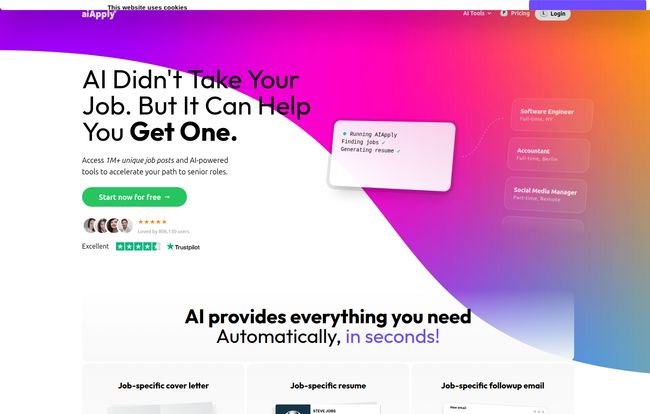 AIApply
