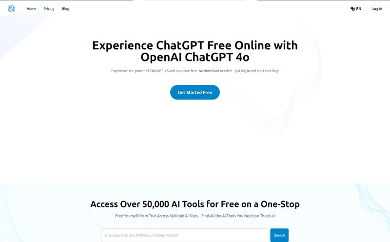AIChatOnline.org