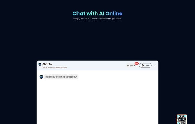 AIChatting.net