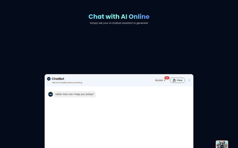 AIChatting.net