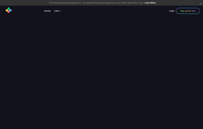 AIFlowChart.io