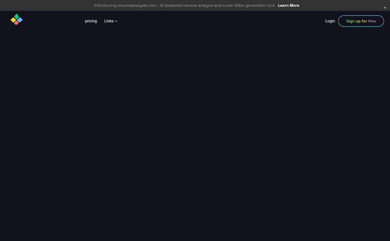 AIFlowChart.io