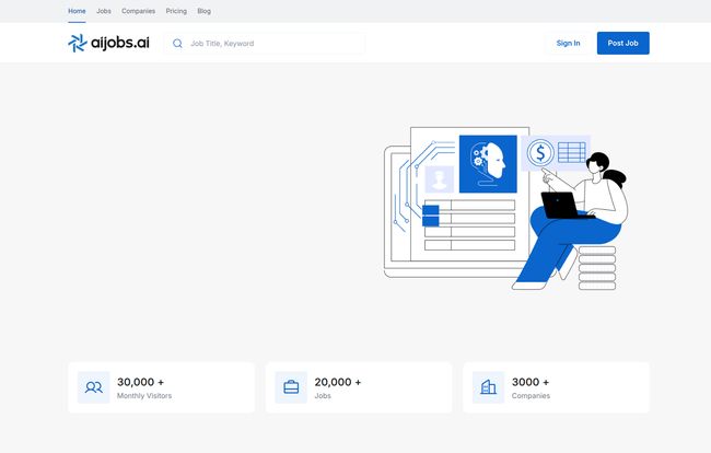 AIJobs.ai