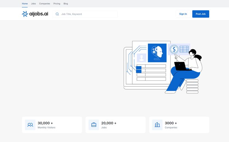 AIJobs.ai