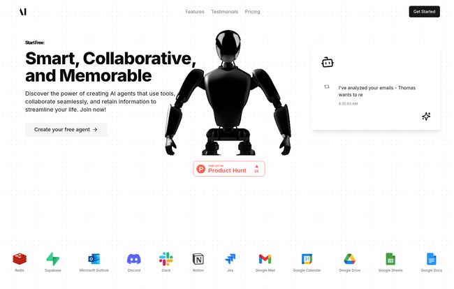 AIxLab