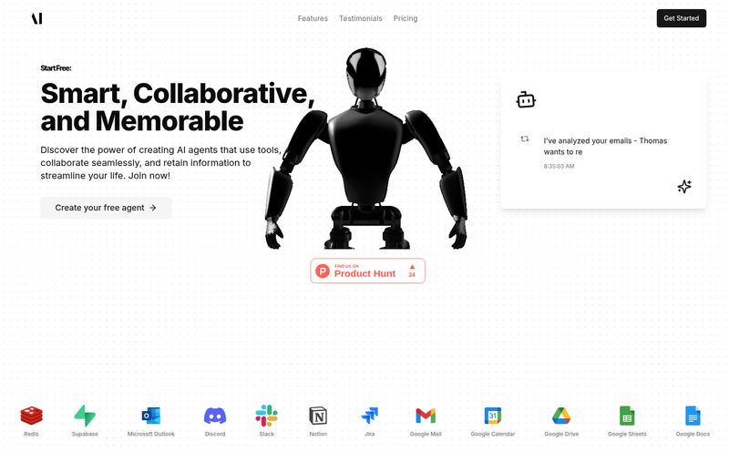 AIxLab