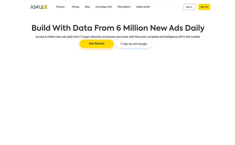 AdFlex
