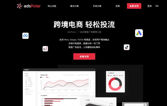 AdsPolar