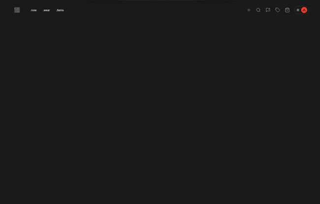 Advanced Intelligent Outfits (AIO)