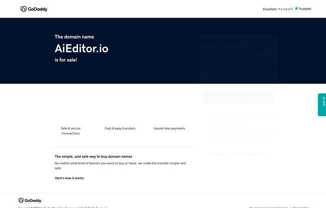 AiEditor