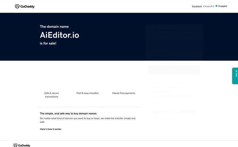 AiEditor