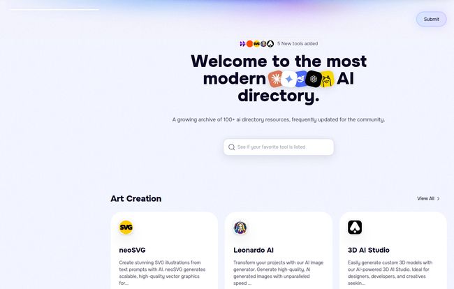 AiHunt