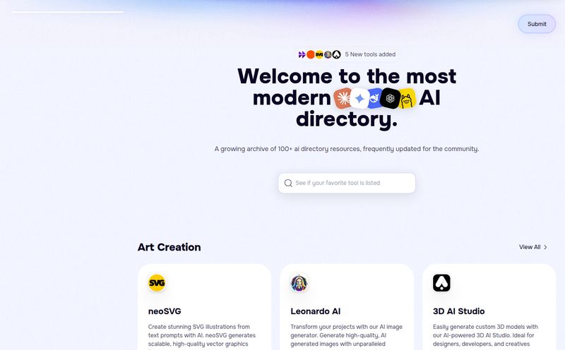 AiHunt