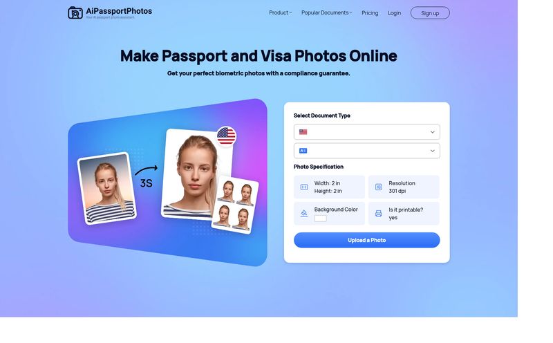 AiPassportPhotos