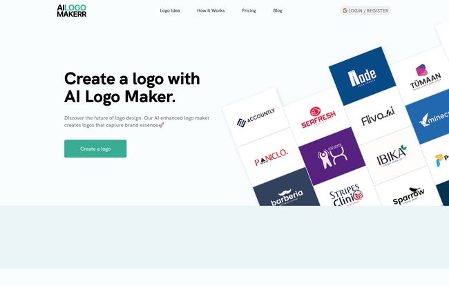 Ailogomakerr.com