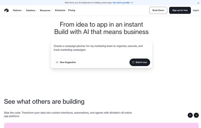 Airtable