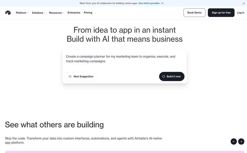 Airtable