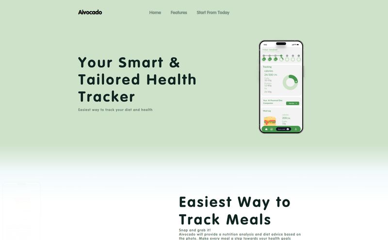 Aivocado