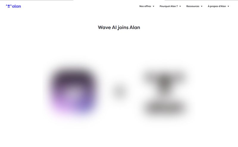 Alan