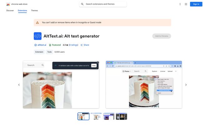 AltText.ai