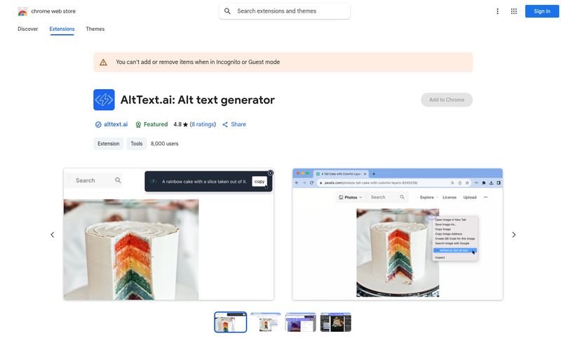 AltText.ai
