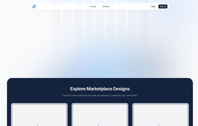 AppAlchemy.ai