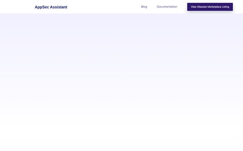 AppSec Assistant PRO