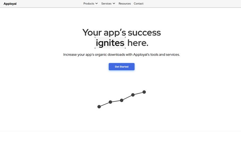 Apployal