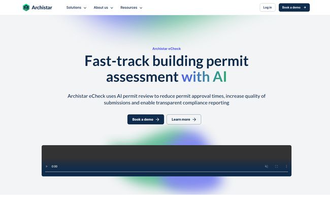 Archistar