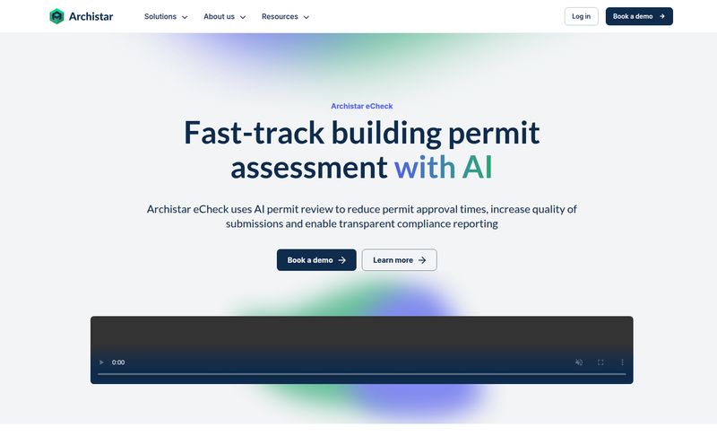 Archistar
