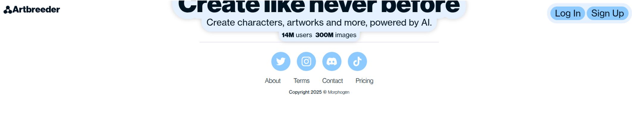Artbreeder