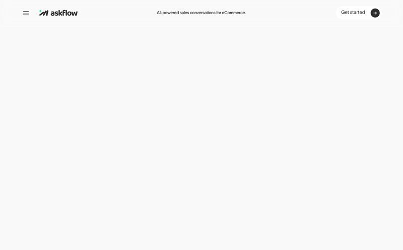 Askflow AI