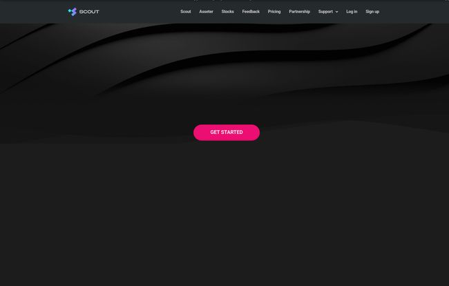 Asseter.AI