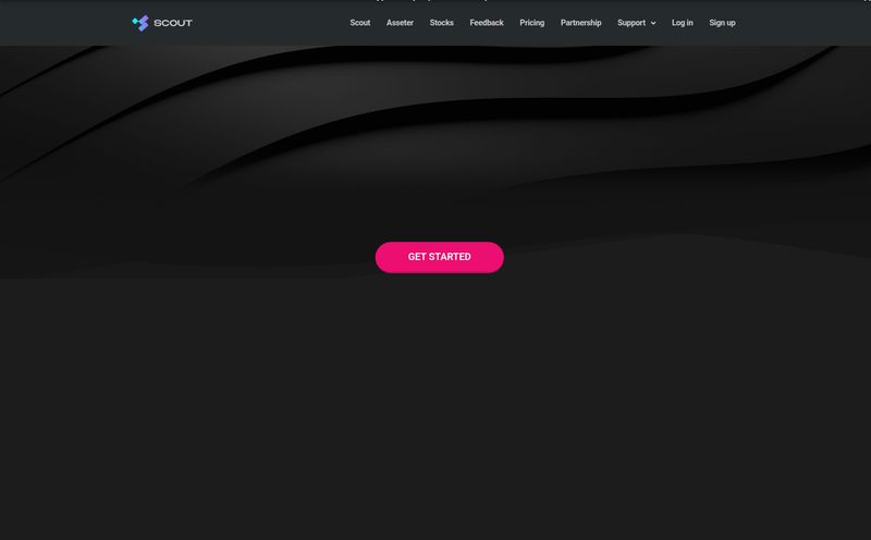 Asseter.AI