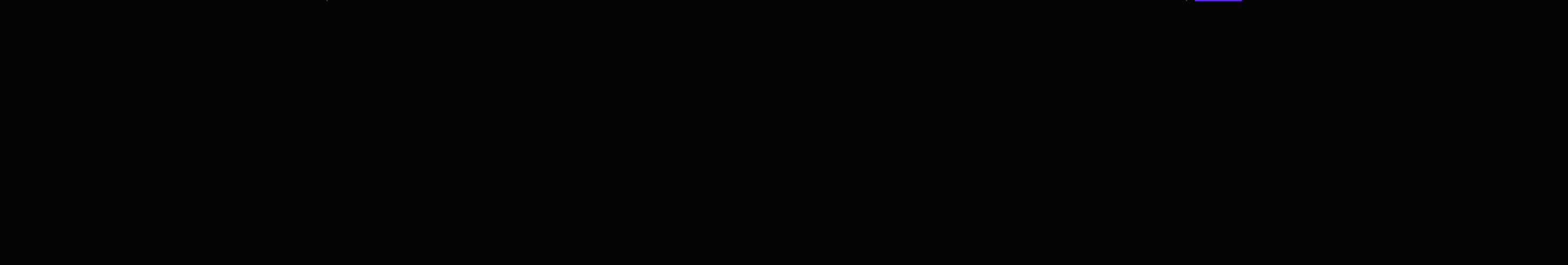 AutoRegex
