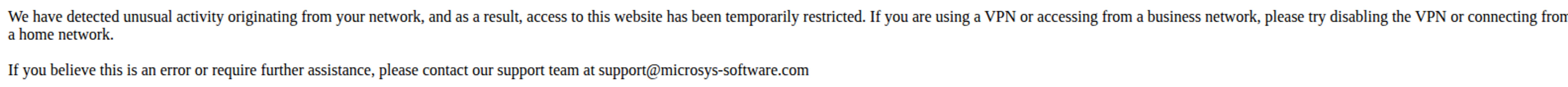 AutoWrite