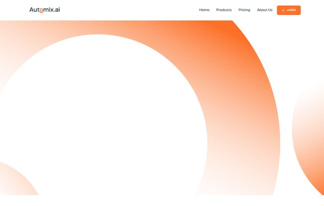 Automix.ai
