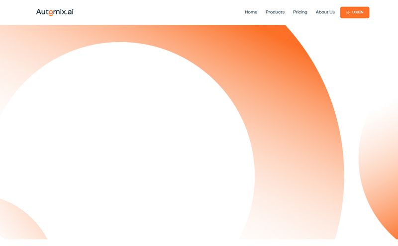 Automix.ai