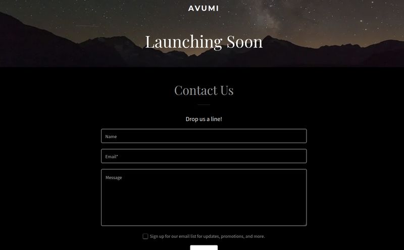 Avumi